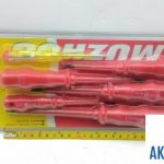 big-26733099_562a69e1482103-11491781P_20151023_183516_NT