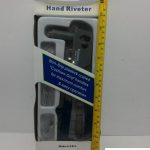 big-27274429_56423fbe03b516-26657910P_20151110_192912