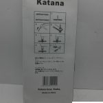 big-27274429_56423fbe417224-46487535P_20151110_192925