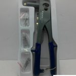 big-27274429_56423fbe8d4572-72424560P_20151110_193254