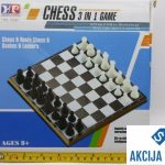 big-30083146_56b65a5c6c1794-7866815320160206_201844