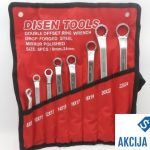 big-30657610_56cb69816b1120-3132472420160222_191052