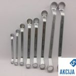 big-30657610_56cb6981d09733-5501797520160222_191245