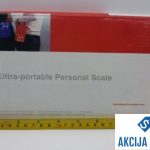 big-30842293_56d207a49df622-3431033020160227_205825