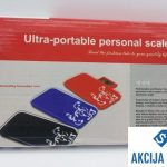 big-30842293_56d207a517b191-3956155720160227_205836