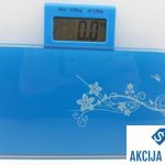 big-30842293_56d207a5941e97-2150693020160227_210034