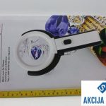 big-31126757_56dc838b9eaa95-3945825720160306_195506