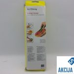 big-32062364_56fea771c2e854-5617467820120105_223954