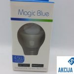 big-33627597_573b834aec7c17-1319575120160509_213252