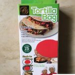 big-34733830_576862a56cac94-05142779200pcs-New-Reusable-Washable-Tortilla-Bag-For-Pizzas-Tocos-Pan-Cakes-Microwave-Partner-As-Seen-On