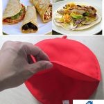 big-34733830_576862a581b820-27685141tortilla_bag_1-1