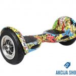 big-35902456_5a8f7b767e5716-0369039110_inch_hoverboard_2048x2048