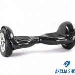 big-35902456_5a8f7b76b6b004-4776860810-Inch-Hover-Board-Scooters-Black_7abfeed9-59c7-409e-9b9a-8adb36bb9342_1024x1024