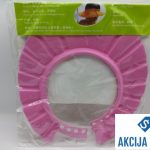 big-37435848_57dd88e9c57167-4465311520160917_191542