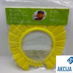big-37435848_57dd88ea602574-9568386620160917_192647