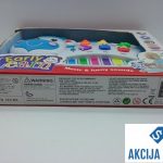 big-37519294_57e0ff7448cf81-9423763920160920_110939
