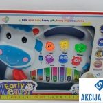 big-37519294_57e0ff74a6c841-3797924320160920_111014
