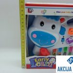 big-37519294_57e0ff74cd8ae7-5144237420160920_111031