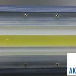 big-39068525_581c62a7b1a960-6898159720161104_104911