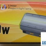 big-39068525_581c62a7d4baf7-2752260820161104_105024