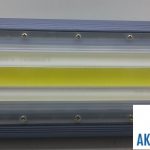 big-39068525_581c62a8084f47-2726104020161104_105122