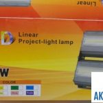 big-39068525_581c62a82ee9d1-8296541220161104_105247