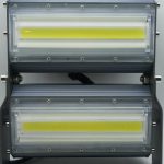 big-39068525_581c62a85a8274-6804868020161104_105428