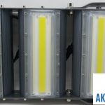 big-39068525_581c62a881b839-5889197520161104_110252