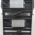 big-39068525_581c62a8a9b335-3673335020161104_110327