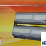 big-39068525_581c62a8deaa78-6124163020161104_105620