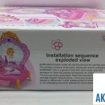 big-39463816_582add04e387d6-5315212620161115_101442