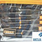 big-46307078_5919beb85e5906-6471801420170514_200835