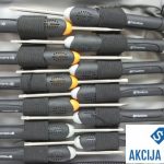 big-46307078_5919beb8aaaf86-6915298220170514_200923