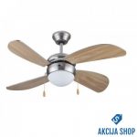 big-47558073_5946a041eb5960-24445042goldair42inch4blade1lightceilingfan