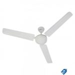 big-48247855_5960fa0730d002-68530869Usha-1200-mm-Swift-Ceiling-SDL472465587-1-184d1