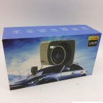 big-51226301_59cfd39ed7cf24-2117688820170930_173428