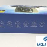 big-51226301_59cfd39f2295f5-9000028420170930_173434