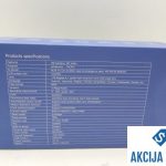 big-51226301_59cfd39f667df3-8509821520170930_173449