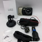 big-51226301_59cfd39facaee3-4394145220170930_174419