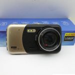 big-51226301_59cfd39fe1c506-6838512920170930_174835