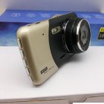 big-51226301_59cfd3a031c731-2597153520170930_174847