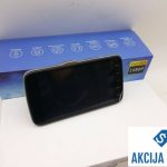 big-51226301_59cfd3a0aba676-8257932620170930_174949