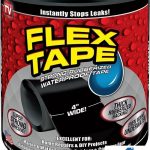 big-51442167_59d7491264e4b4-13847542flex-tape