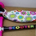 big-62054284_5b16c60e77ed59-22990032IMG_20180602_195838