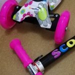 big-62054284_5b16c60edaf244-98414234IMG_20180602_195854