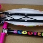 big-62054284_5b16c60f4f54f4-38511715IMG_20180602_195913