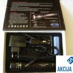 big-6342973_POLICE-CREE-LED-LASER-LAMPA-10000W_slika_O_4080097