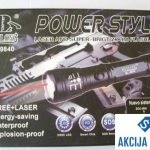 big-6342973_POLICE-CREE-LED-LASER-LAMPA-10000W_slika_O_4080098