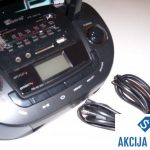 big-6343202_AM-FM-SW-USB-SD-MP3-plejer-NOVO-ODLICAN-poklon_slika_O_5468745