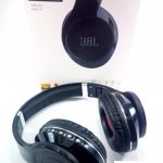 big-63556425_5b453891538c00-55709262JBL-S-980-WI-FI-Bluetooth-Slusalice_slika_O_83802593